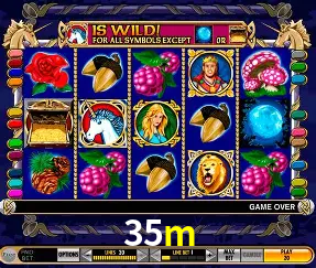 The Great Icescape Slot - PG Soft