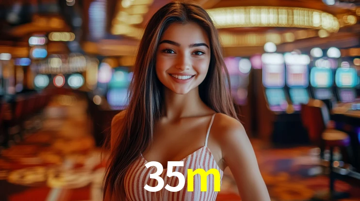 Welcome Bonus - Golden Dragon