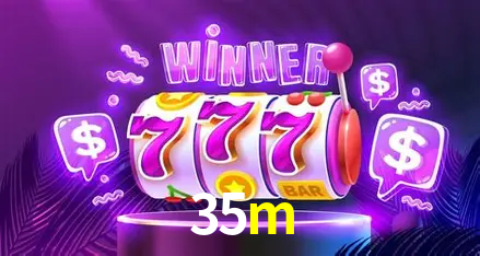Fortune Tiger Slot