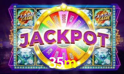 Symbols of Egypt Slot - PG Soft