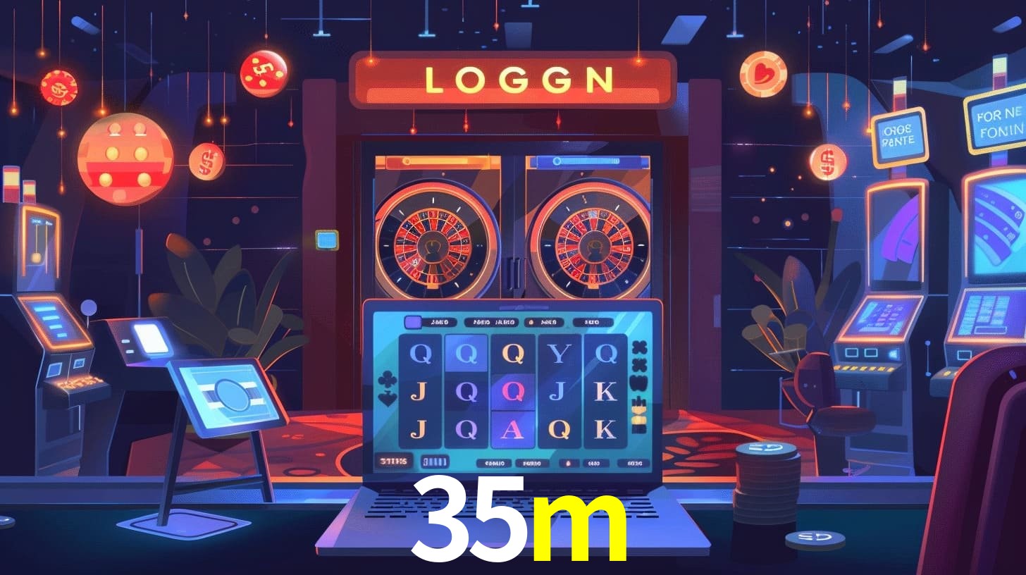 Jackpot Winner